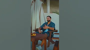Asa Asa Rafokhachatryan 