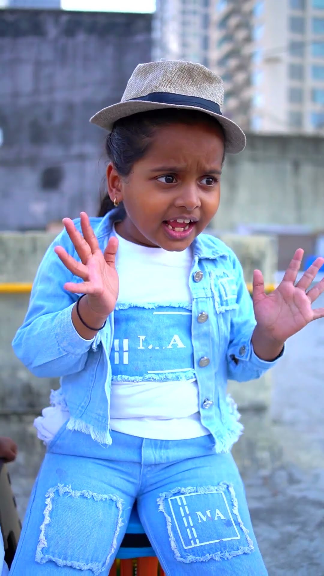2 plate kar dena ? #shorts #comedyshorts #funnyshorts
