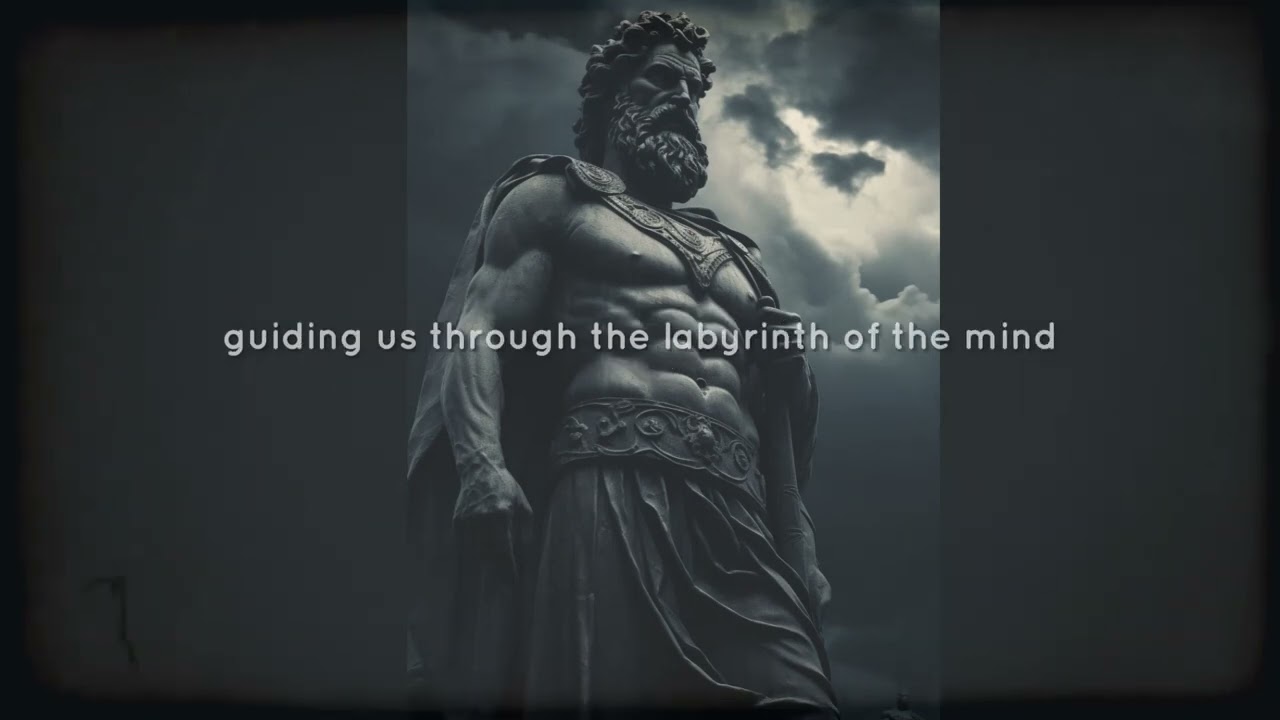 3 stoicism tips that will change your life