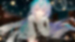 ???