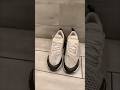 The Nike Air Max #teamnike #nikeaffiliate