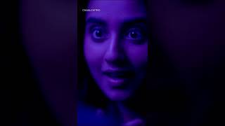 শধ এমন একজনরই ত অপকষ ছল