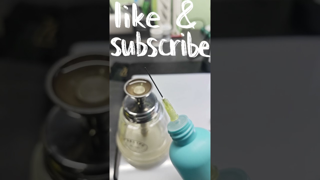 ❌ Purani IPA Bottle Chhodo | ✅ New IPA Bottle Use Karo | Mobile Repair Pro Tip#IPAcleaning #tools