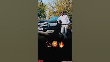 Devayat khavad status new dayro || #dayro #devayatkhavad #youtubeshorts #gujarat #viral #devayat