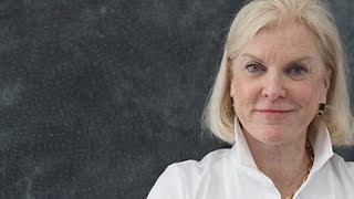 Kelley Proxmire