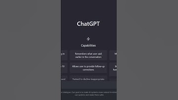 Talking AI Avatar | Using AI Tools | Free | 30 Sec.