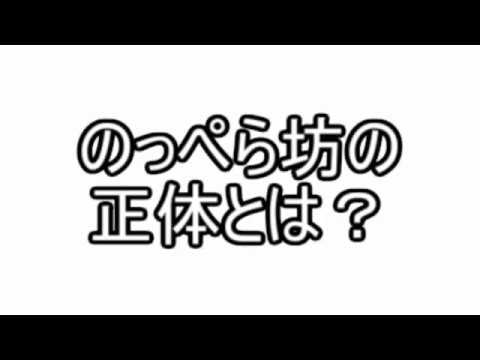 ジェノスタジオ 新アニメ3作発表pv Youtube
