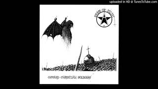 Icon of Filth - 04 Fucked Up State