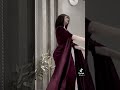 شامخه ياام احمد