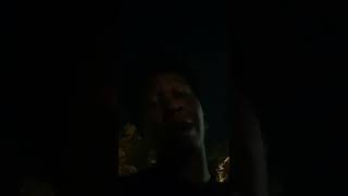 Famous NBA Ben 10 Beats 👊🏾 Up And Rob His Bro OG 3three Artist Enzo Mcfly😳 Net Worth