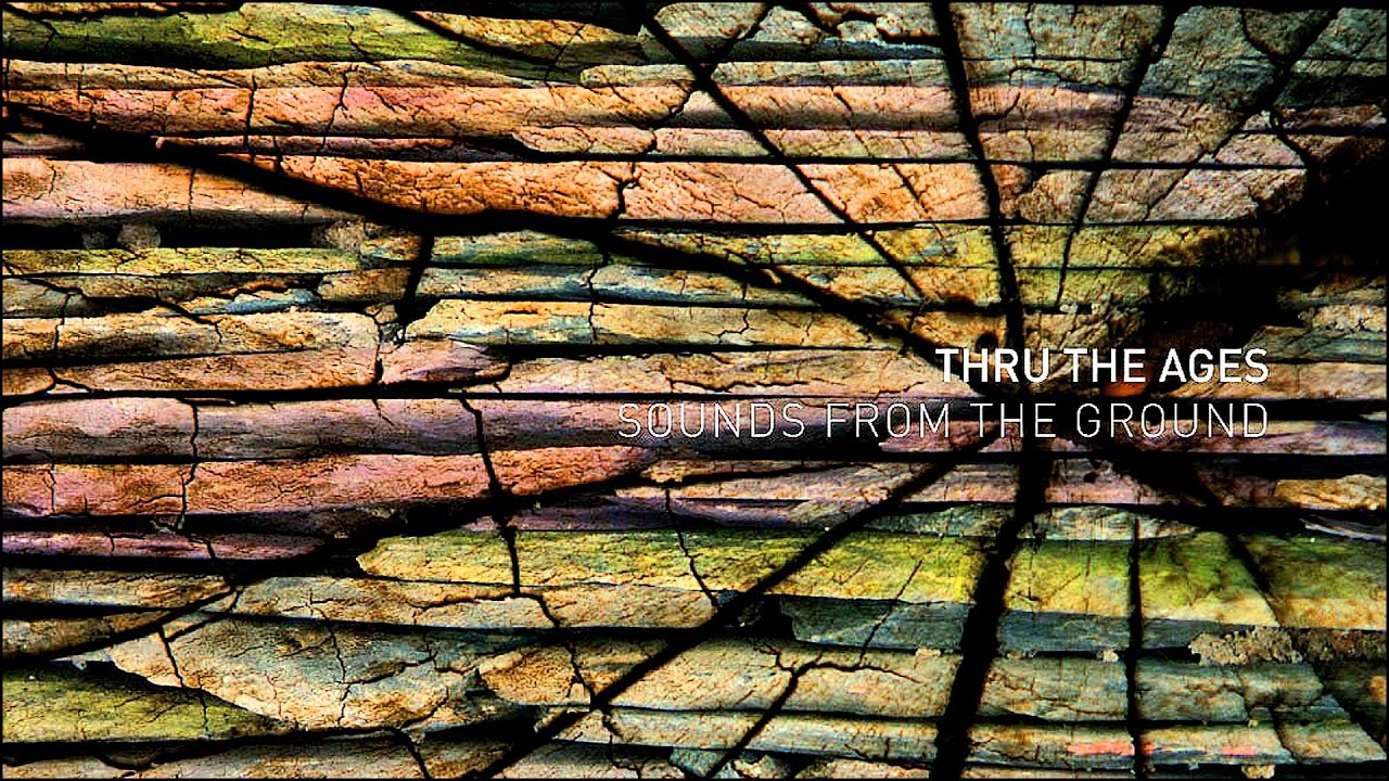 Watch Sounds From The Ground - Wicked Flow on YouTube Watch Sounds From The Ground - Wicked Flow on YouTube
