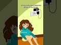 nahi pdhungi😭😏 #animation #comedy #funny #funny #anime #mummy #cartoon #comedy #funnyseries #love