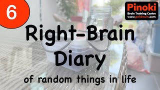 1-Minute Flashcards (6)