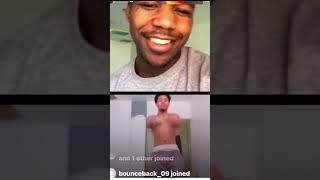 Pop Smoke’s killer released: 17 at the time of home invasion. 4yrs in juvenile RIP #disrespectful ​⁠