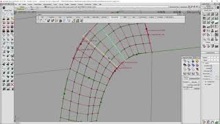 Alias Tip n Tech  Autodesk AU Korea Alias Session Align Build