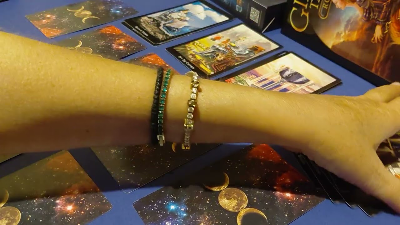 🍀🍀🍀⚘️⚘️⚘️ Αυτός μέσα από τα μάτια του αντίπαλός σας ♥️♥️♥️