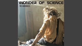 Wonder of Science