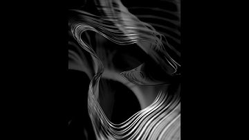 patch08-01 #audiovisual #audioreactive #generative #soundvisual #digitalart  #maxmsp #touchdesigner