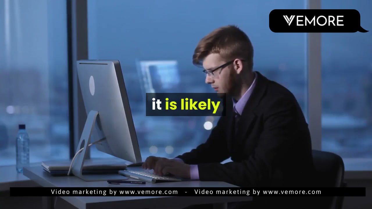 Personal injury lawyer Brooklyn Brooklyn - Review for Lawyer in Brooklyn!? Our Review