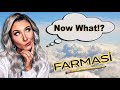 I Signed Up With Farmasi.....Now What!?