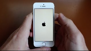 ACTIVAR R SIM IPHONE 5S , 6 , 6 PLUS IOS 12.4.9 / LIBERAR IPHONE 6 R SIM