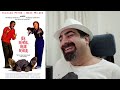 Richard Pryor &amp; Gende Wilder - See No Evil, Hear No Evil 'Reaction to Comedy'
