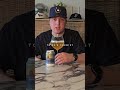 Day 7 of finding a decent Swedish lager! #lager #beer #review #beerreview #lagerbeer