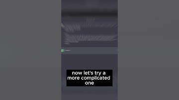 What is Zero shot, One shot and few shot prompting in ChatGPT #tutorial