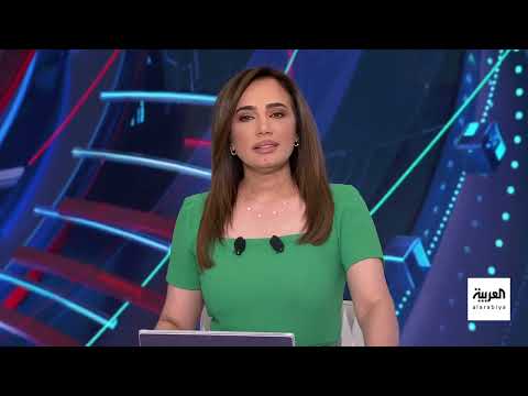 السيسي يدعو للسلام بدولة فلسطينية... وتصعيد إسرائيلي في الضفة