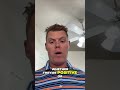 Google Business Profile Reviews: The RIGHT Way To Respond