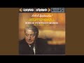 Miniature de la vidéo de la chanson Symphony No. 3 In C Minor, Op. 78 "Organ": Iv. Maestoso - Allegro