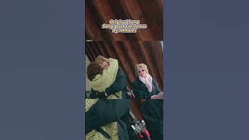 Thumbnail of Popular Christmas Song Vs a “UNIQUE” cover that puts a needed LAUGH behind it! 😂 which ones better?