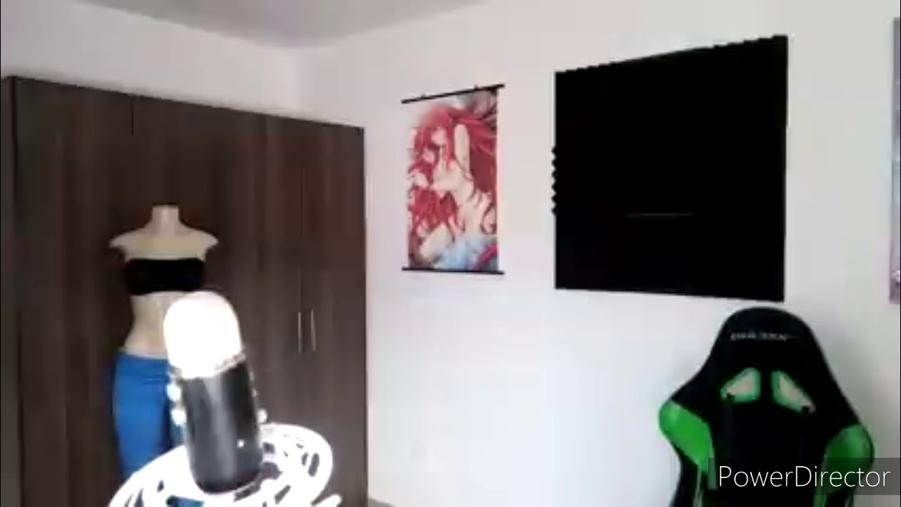 Ytph fernanfloo vuelve - YouTube