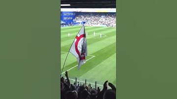 Ons Ajax Griekse held