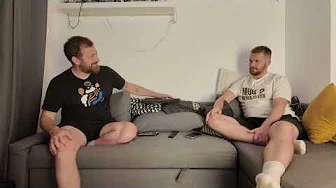 De dobro je Podcast S05E09