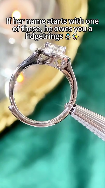 Olivia Rodrigo'S Engagement: The Diamond Ring Speaks Volumes - x8bzhrq