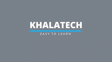 Setup first angular 7 application using angular CLI for MEAN SEO blog project