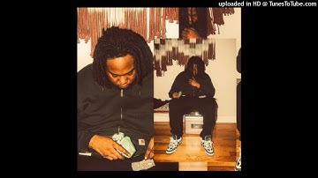 LUNCHBOX - lyk (prod. amir) [Official Audio]