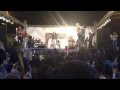 Dina El-Wedidi - ادين بدين الجدعنة