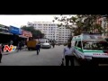Governor Narasimhan to Meet Gandhi Hospital Staff over Toy Bike Issue