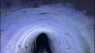 UNCOVERED: Hamas Underground Tunnels Under Jordanian Hospital