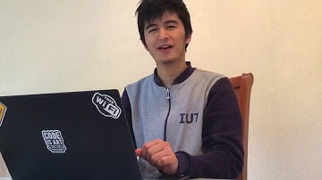 Introduction video to Developer Student Clubs program