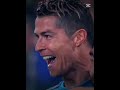 G.O.A.T for an reason