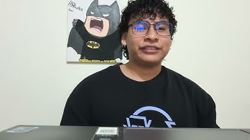 Interexchange Work And Travel - Video Presentation