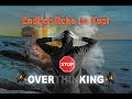 Stop Overthinking | Clean destructive Energy | Meditation &amp; Dance | Stimmen im Kopf