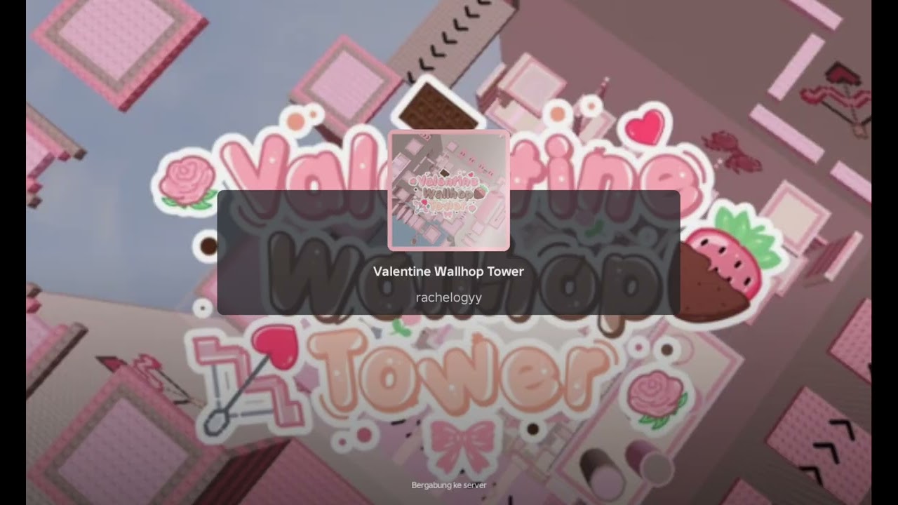 Di subs sama di like ya sama komen