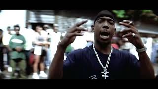 Ja Rule - M***a 4 Life ft. Memphis Bleek