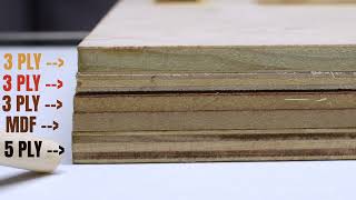How to Find the Perfect Laser Cutter Settings for Your glowforge Arts and craft | CRAFT FANATIC