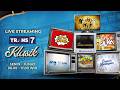 [LIVE] Trans7 Classic