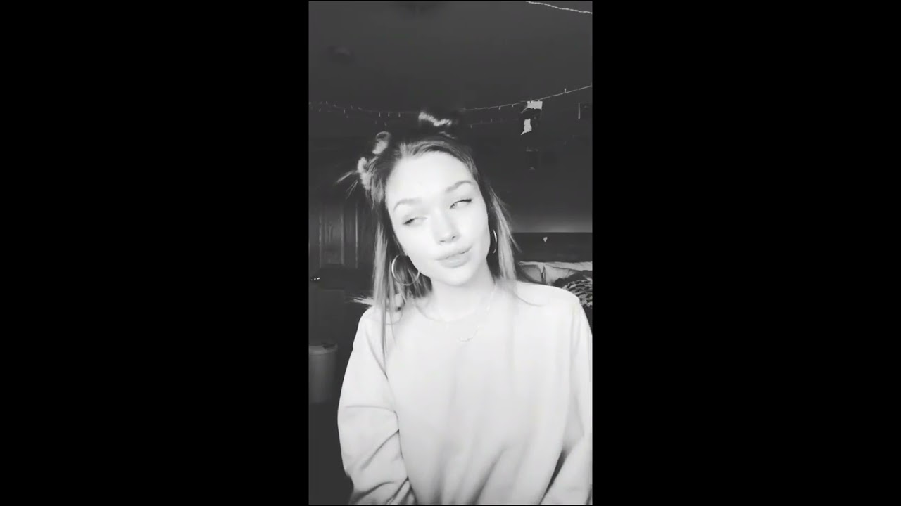 New Signa Mae (SIG) Musical.lys | The Best Musically Compilation - YouTube